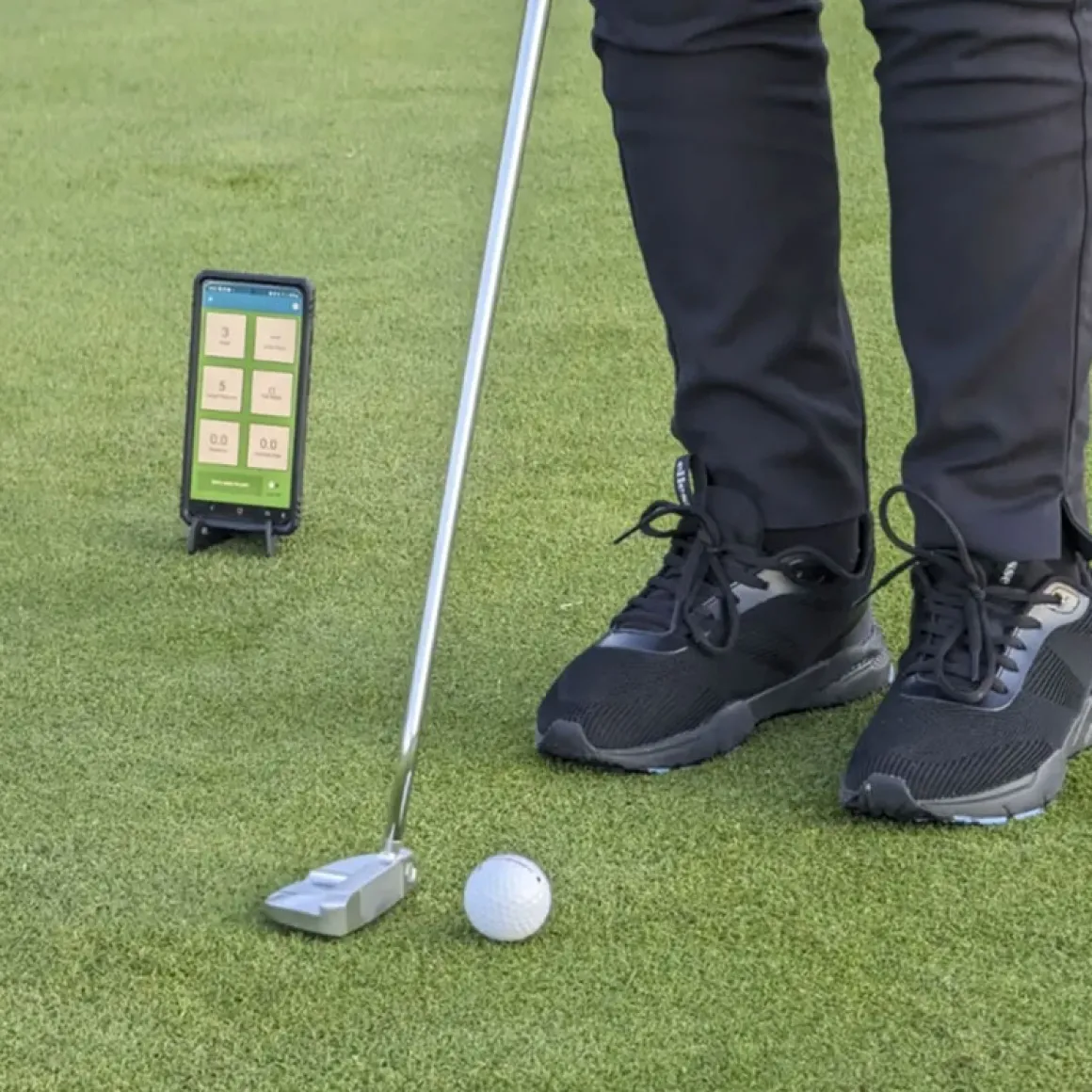 puttlink_smart_golf_ball_6.webp Puttlink Smart Golf Ball