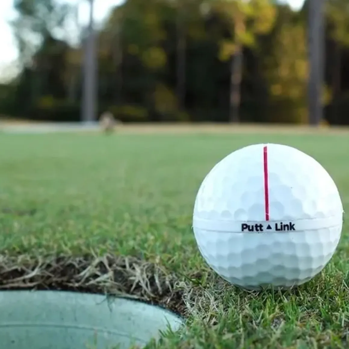 puttlink_smart_golf_ball_7.webp Puttlink Smart Golf Ball