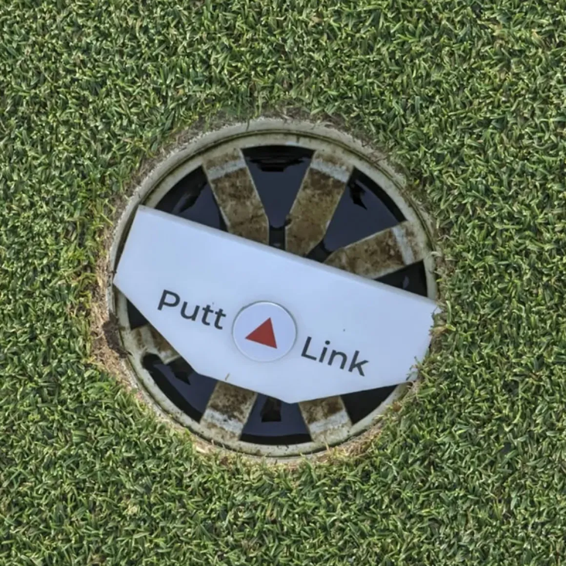 puttlink_smart_golf_ball_8.webp Puttlink Smart Golf Ball