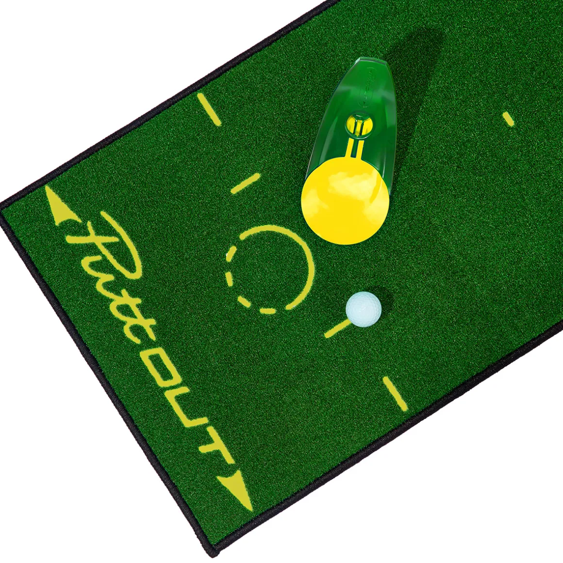 puttout_deluxe_golf_putti_2-1.webp PuttOUT Deluxe Golf Putting Mat