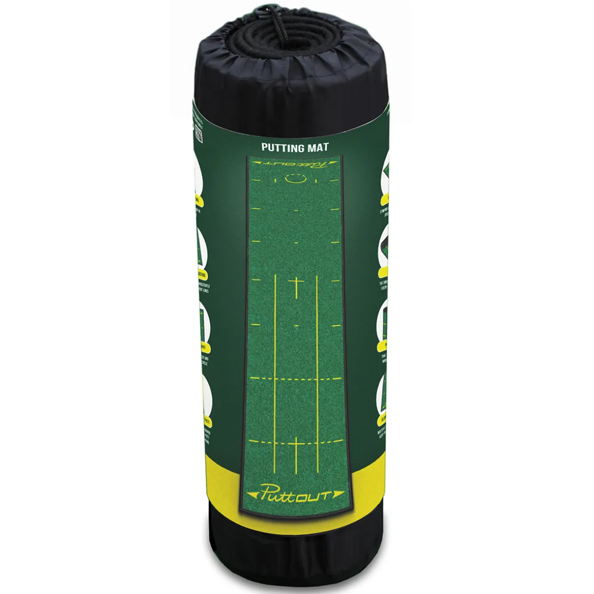 puttout_deluxe_golf_putti_3-1.webp PuttOUT Deluxe Golf Putting Mat