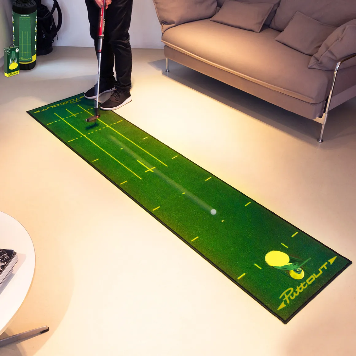 puttout_deluxe_golf_putti_5-1.webp PuttOUT Deluxe Golf Putting Mat