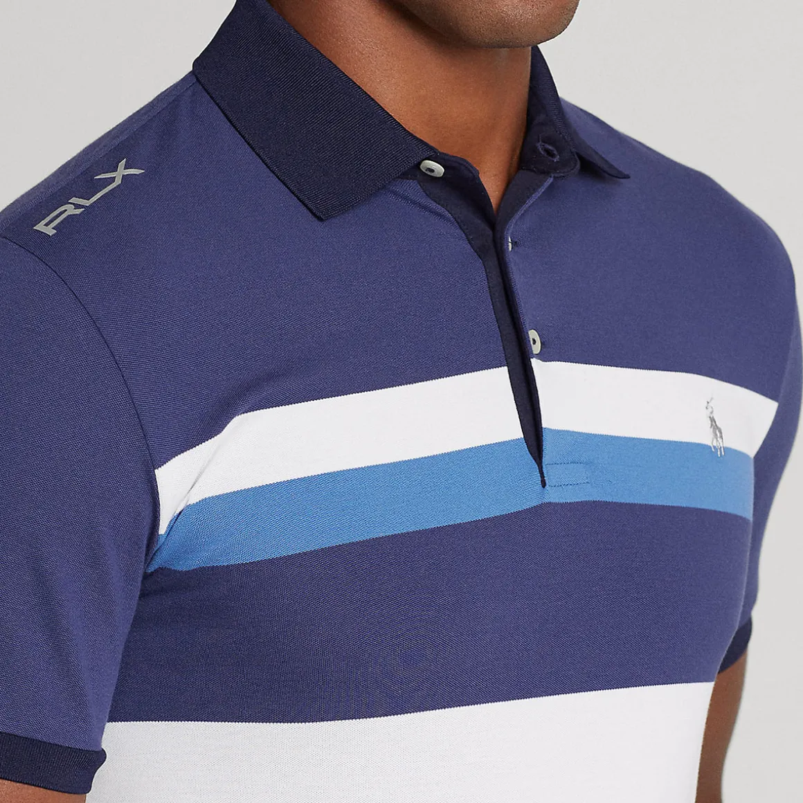 ralph_lauren_mens_custom__2-1.webp Ralph Lauren Men's Custom Slim Fit Performance Golf Polo Shirt