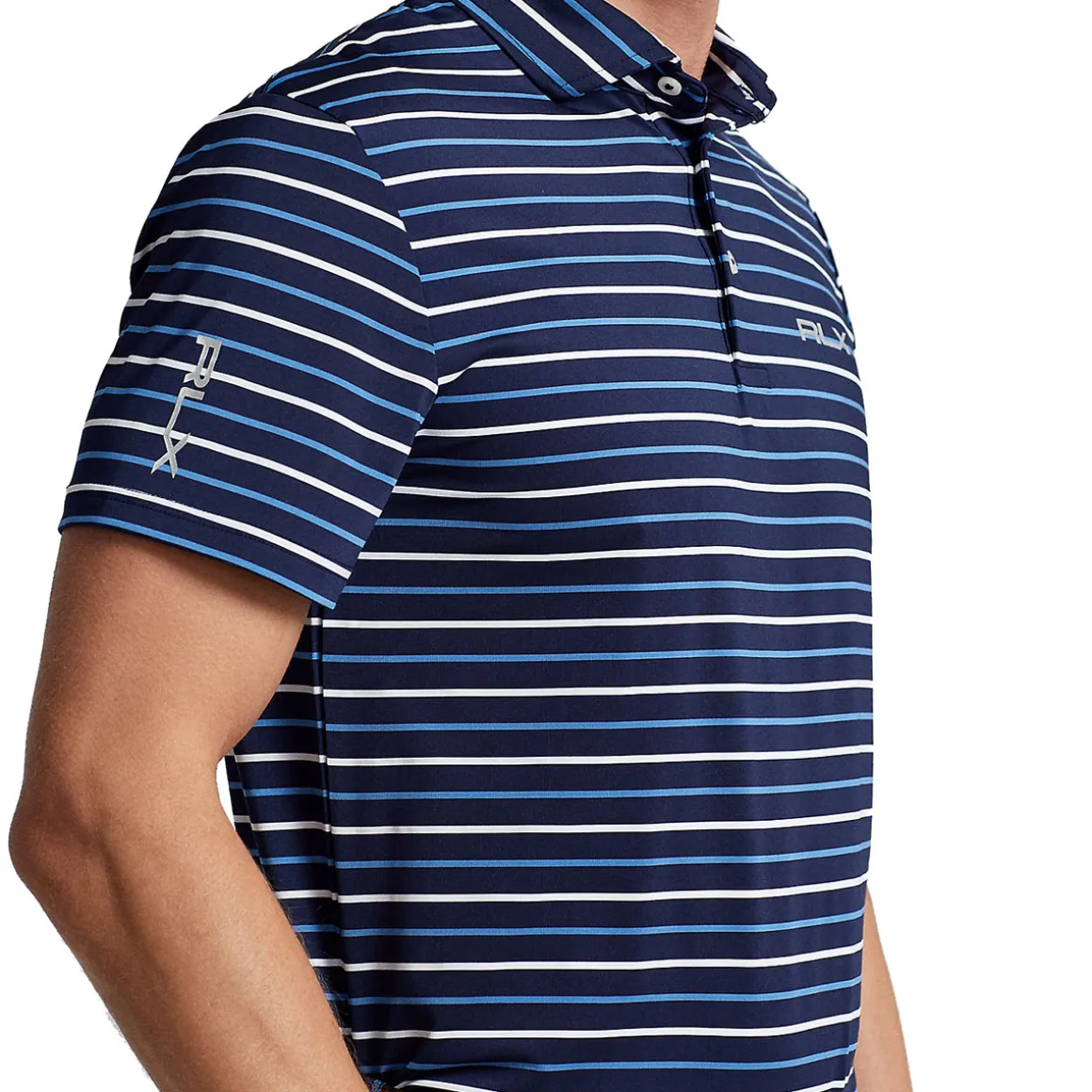 ralph_lauren_mens_custom__2.webp Ralph Lauren Men's Custom Slim Fit Performance Golf Polo Shirt