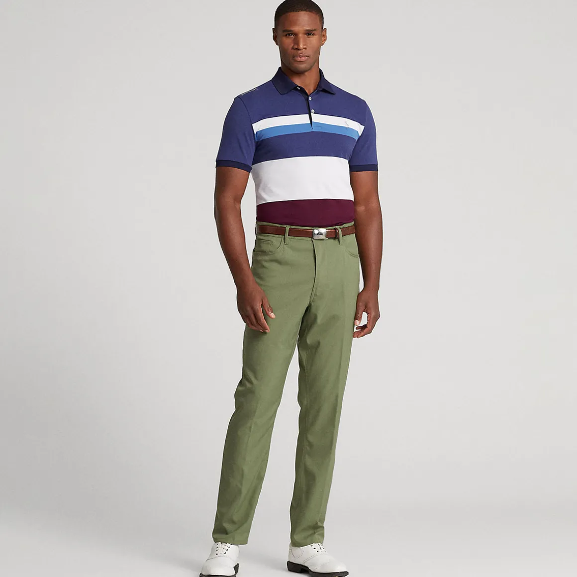 ralph_lauren_mens_custom__3-1.webp Ralph Lauren Men's Custom Slim Fit Performance Golf Polo Shirt
