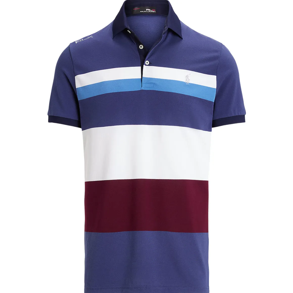 ralph_lauren_mens_custom__4.webp Ralph Lauren Men's Custom Slim Fit Performance Golf Polo Shirt