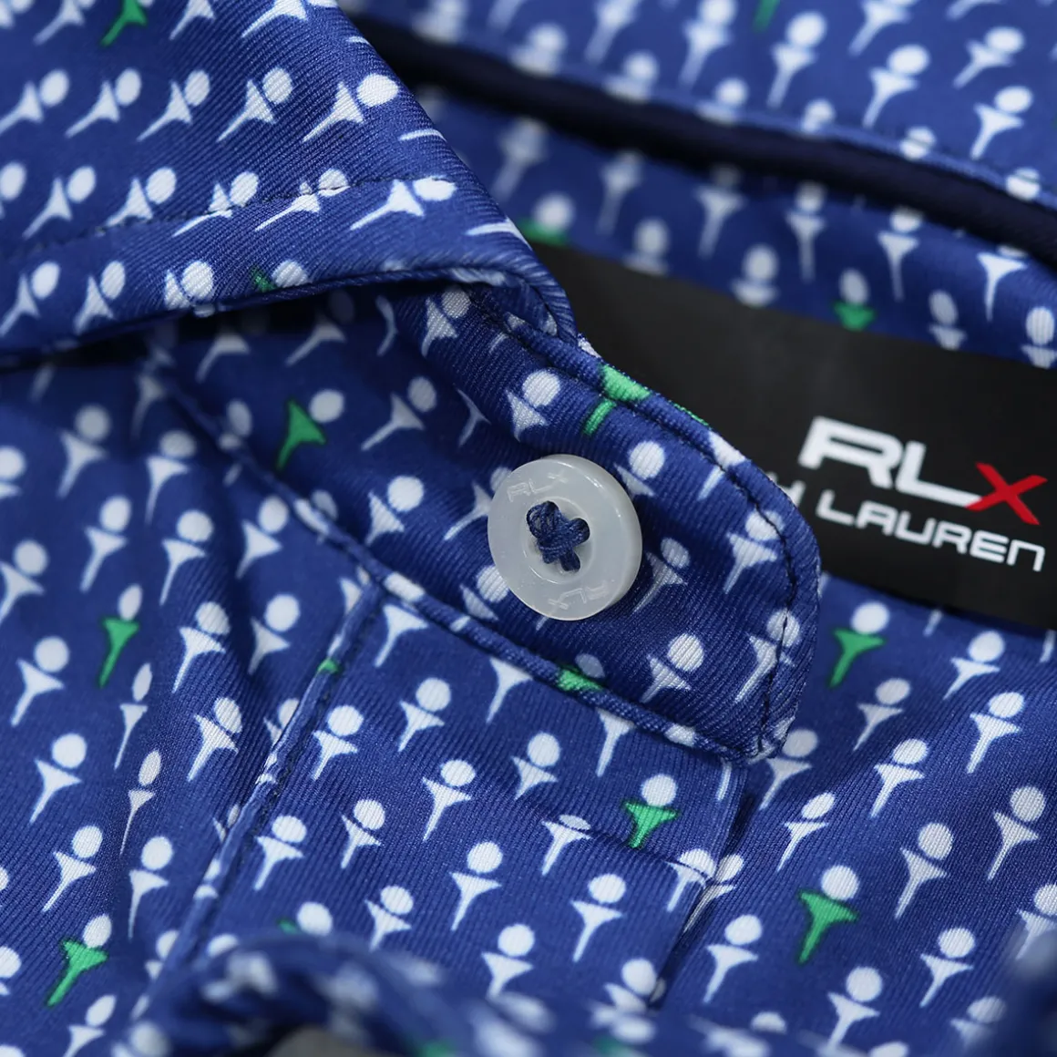 ralph_lauren_mens_print_c_2.webp Ralph Lauren Men's Print Custom Slim Fit Performance Golf Polo Shirt