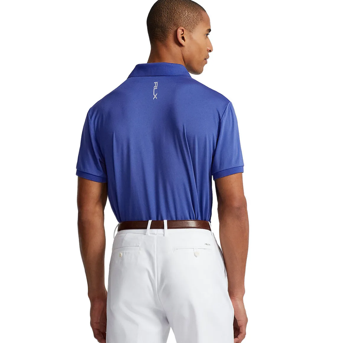 ralph_lauren_mens_rlx_jer_1-1.webp Ralph Lauren Men's RLX Jersey Airflow Custom Slim Fit Performance Golf Polo Shirt