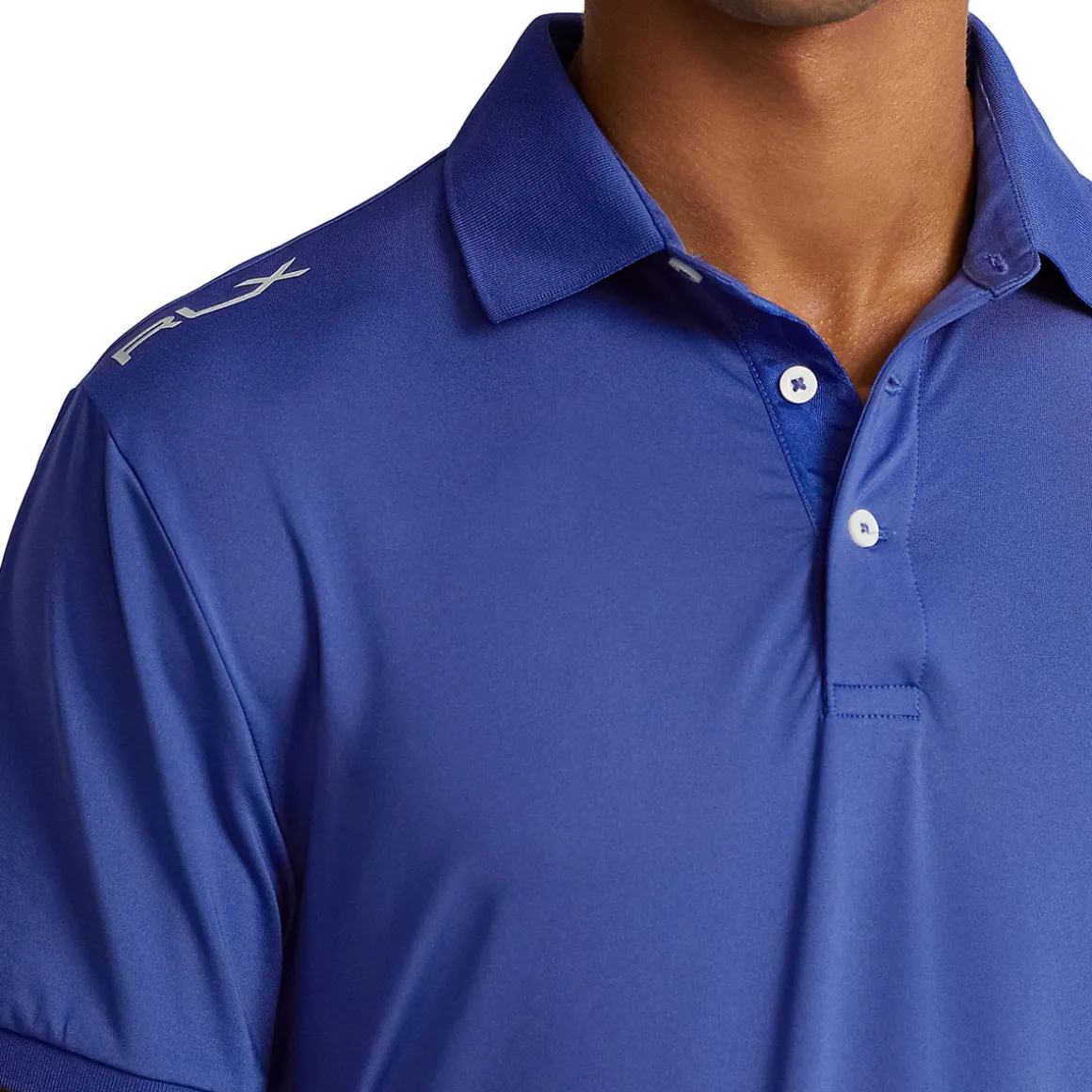 ralph_lauren_mens_rlx_jer_2-1.webp Ralph Lauren Men's RLX Jersey Airflow Custom Slim Fit Performance Golf Polo Shirt