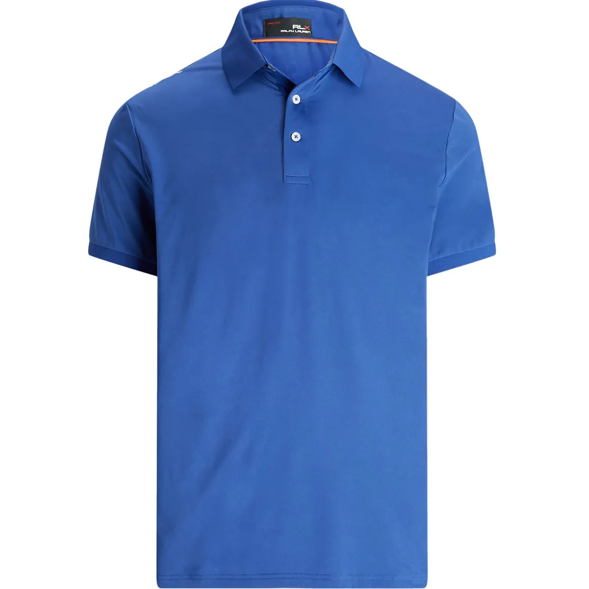 ralph_lauren_mens_rlx_jer_3-1.webp Ralph Lauren Men's RLX Jersey Airflow Custom Slim Fit Performance Golf Polo Shirt