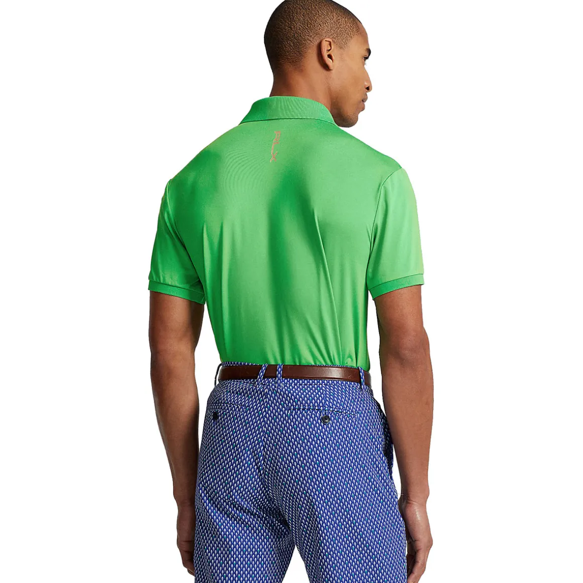 ralph_lauren_mens_rlx_jer_5-1.webp Ralph Lauren Men's RLX Jersey Airflow Custom Slim Fit Performance Golf Polo Shirt