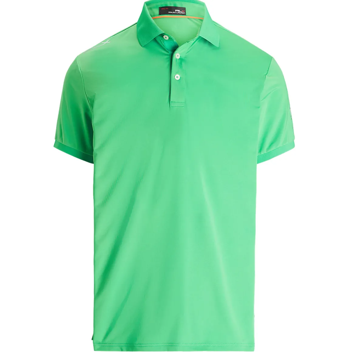 ralph_lauren_mens_rlx_jer_7-1.webp Ralph Lauren Men's RLX Jersey Airflow Custom Slim Fit Performance Golf Polo Shirt