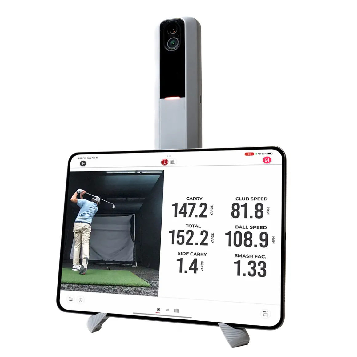 rapsodo_mlmpro_mobile_gol_5.webp Rapsodo MLM2PRO Mobile Golf Launch Monitor