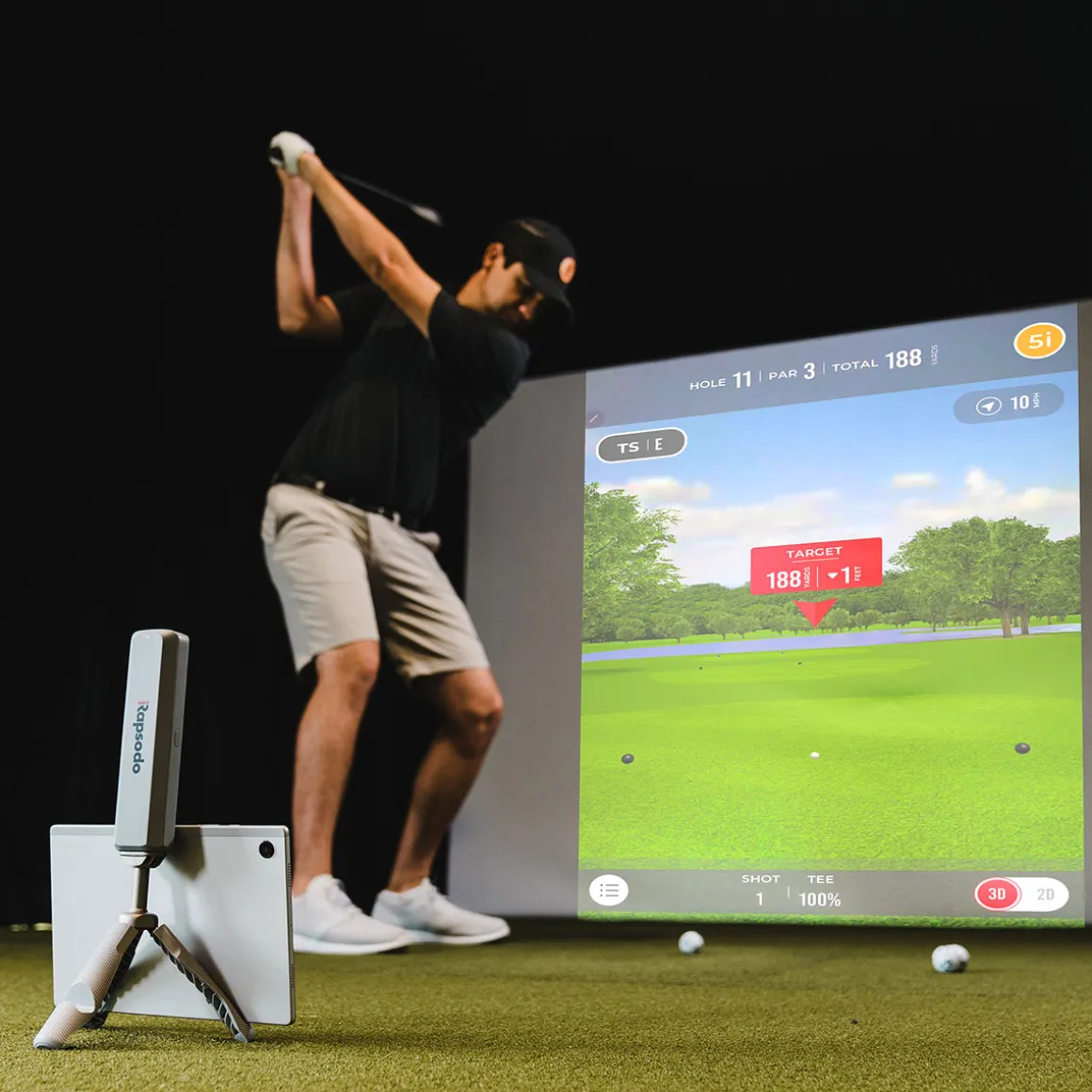 rapsodo_mlmpro_mobile_gol_6.webp Rapsodo MLM2PRO Mobile Golf Launch Monitor