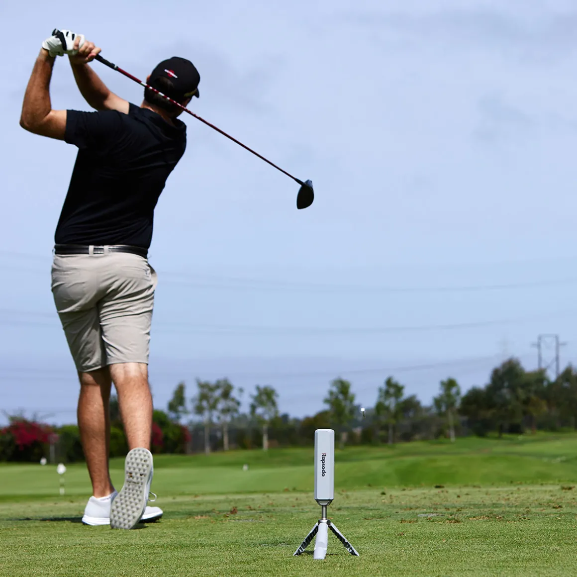 rapsodo_mlmpro_mobile_gol_7.webp Rapsodo MLM2PRO Mobile Golf Launch Monitor