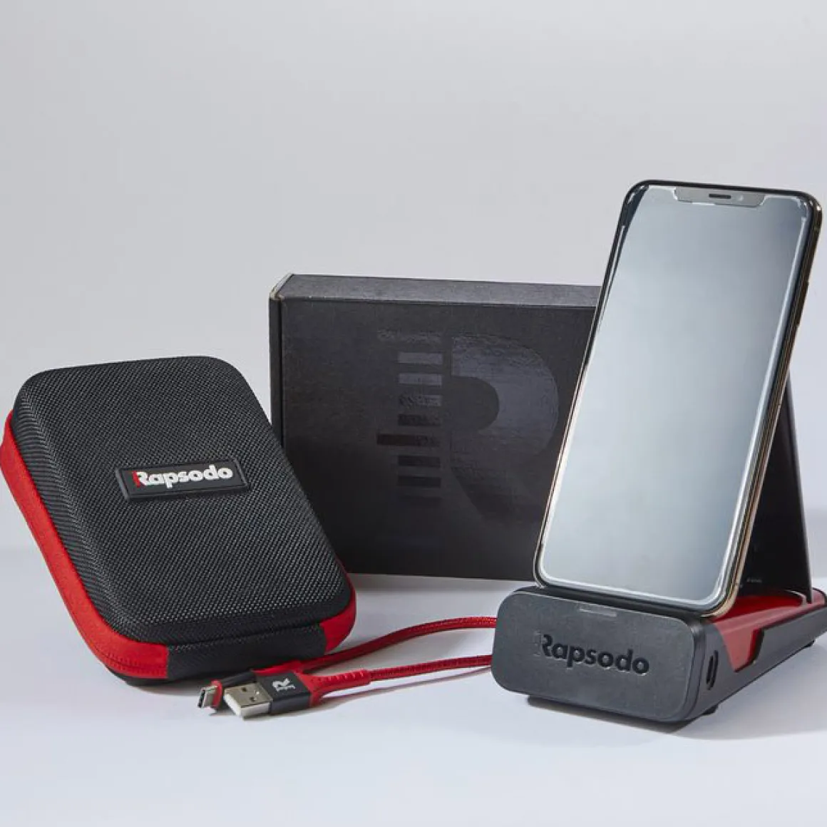 rapsodo_mobile_golf_launc_2.webp Rapsodo Mobile Golf Launch Monitor