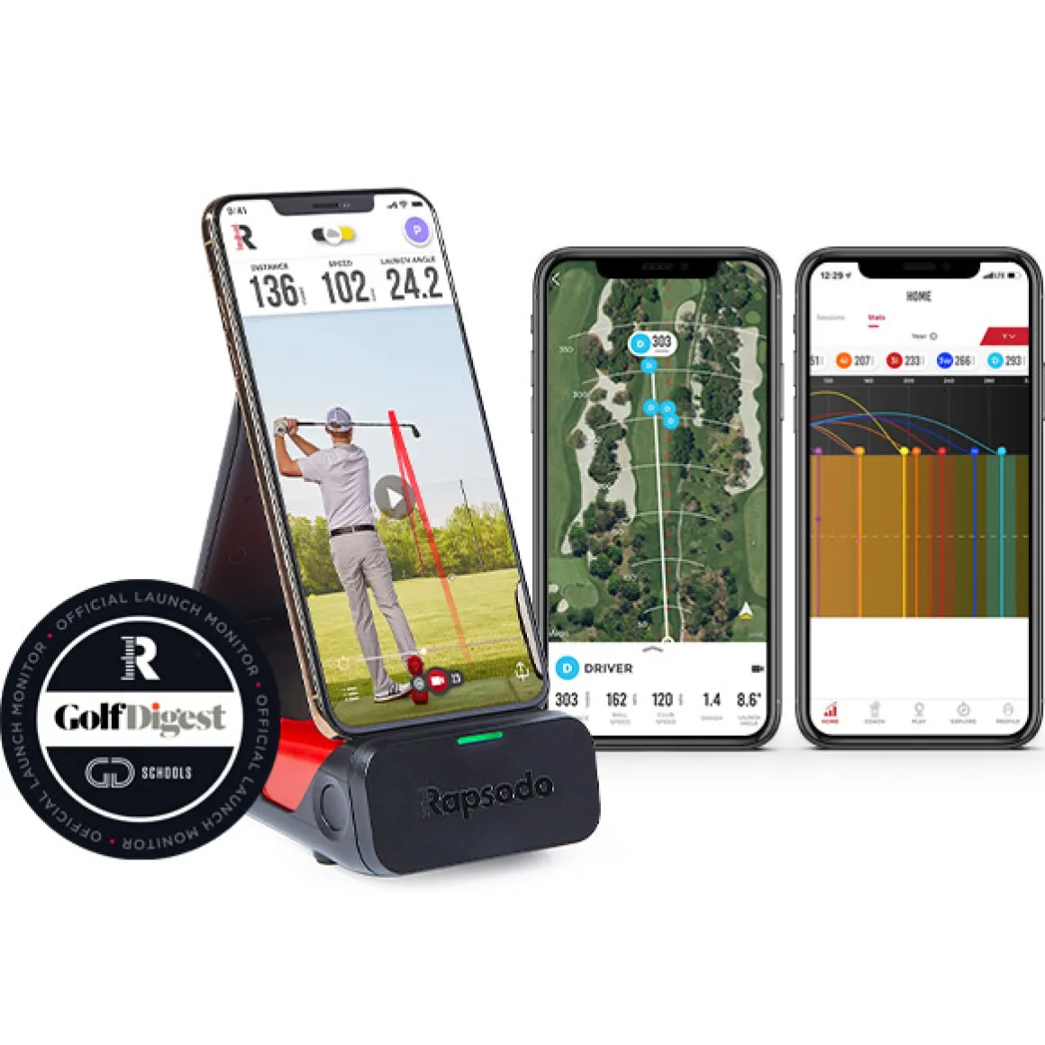 rapsodo_mobile_golf_launc_3.webp Rapsodo Mobile Golf Launch Monitor