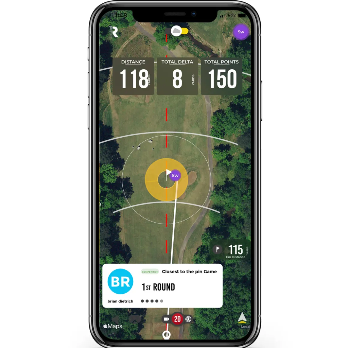 rapsodo_mobile_golf_launc_5.webp Rapsodo Mobile Golf Launch Monitor