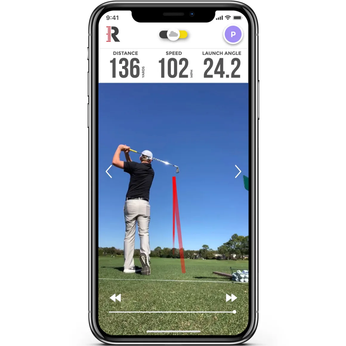 rapsodo_mobile_golf_launc_6.webp Rapsodo Mobile Golf Launch Monitor