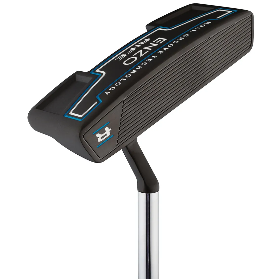 Rife Enzo Golf Putter