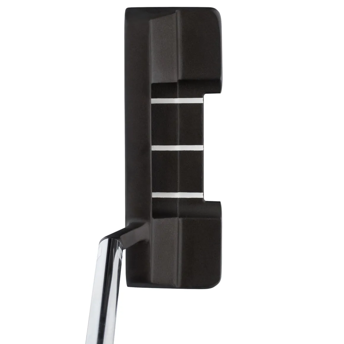 Rife Enzo Golf Putter