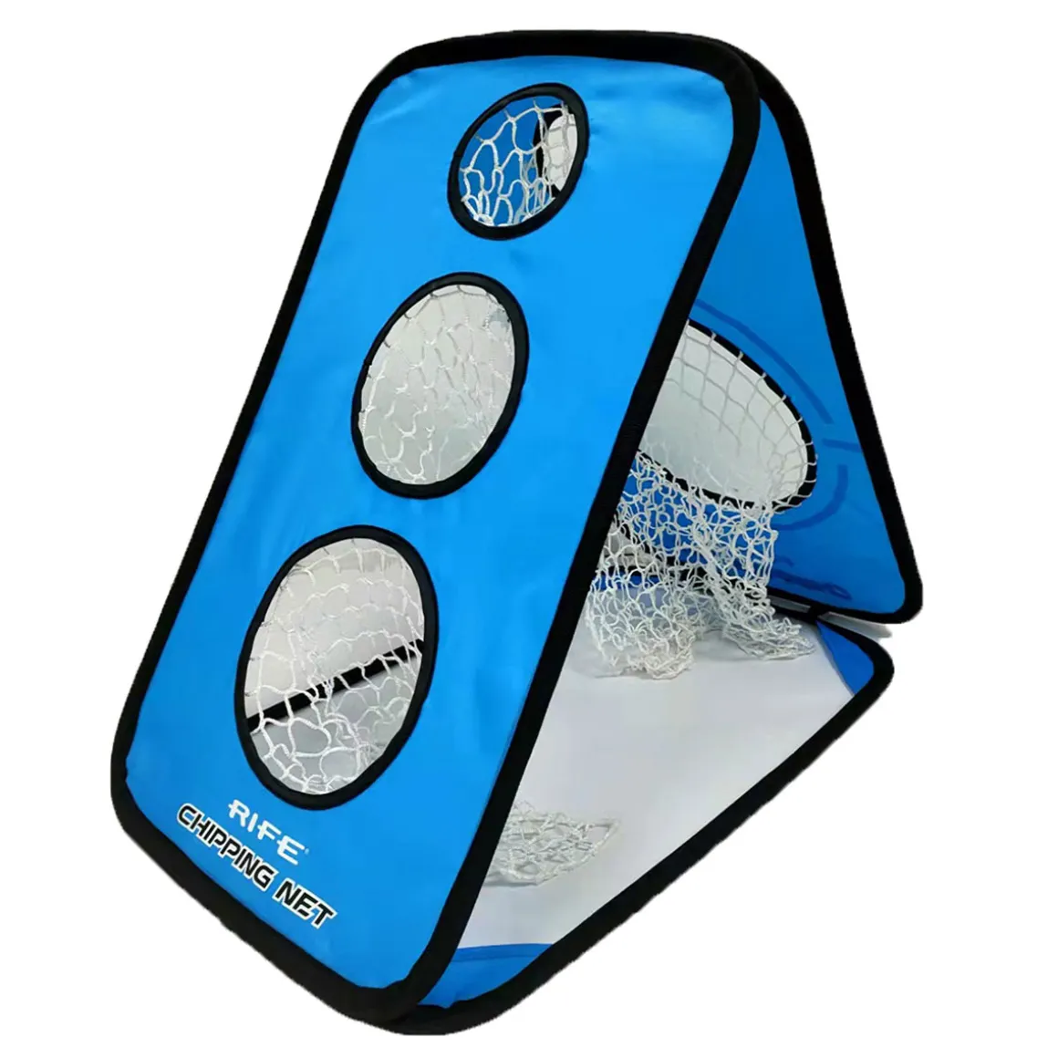 Rife Golf Chipping Net