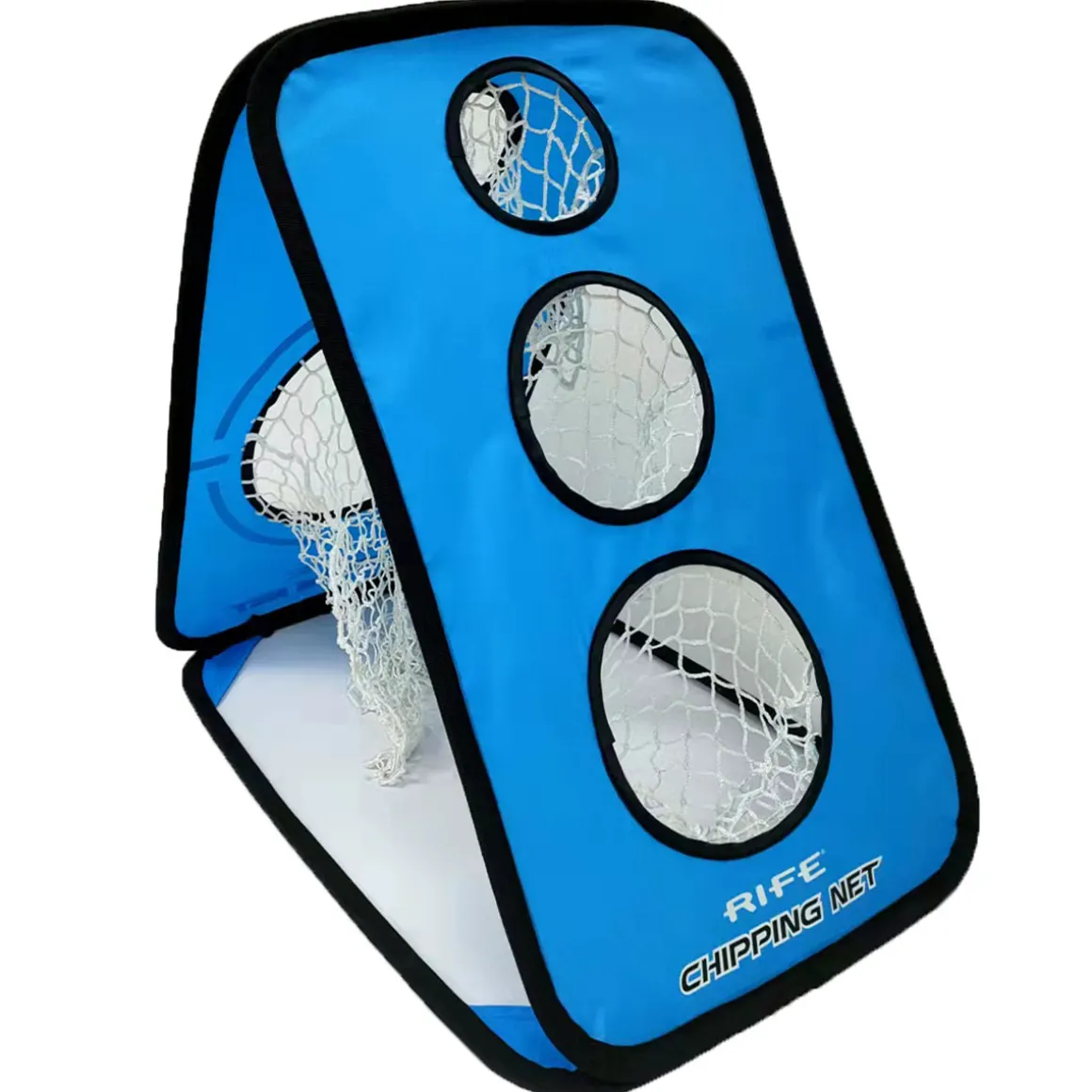 Rife Golf Chipping Net