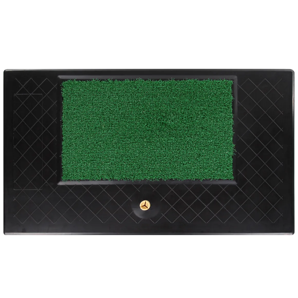 Rife Golf Practice Mat