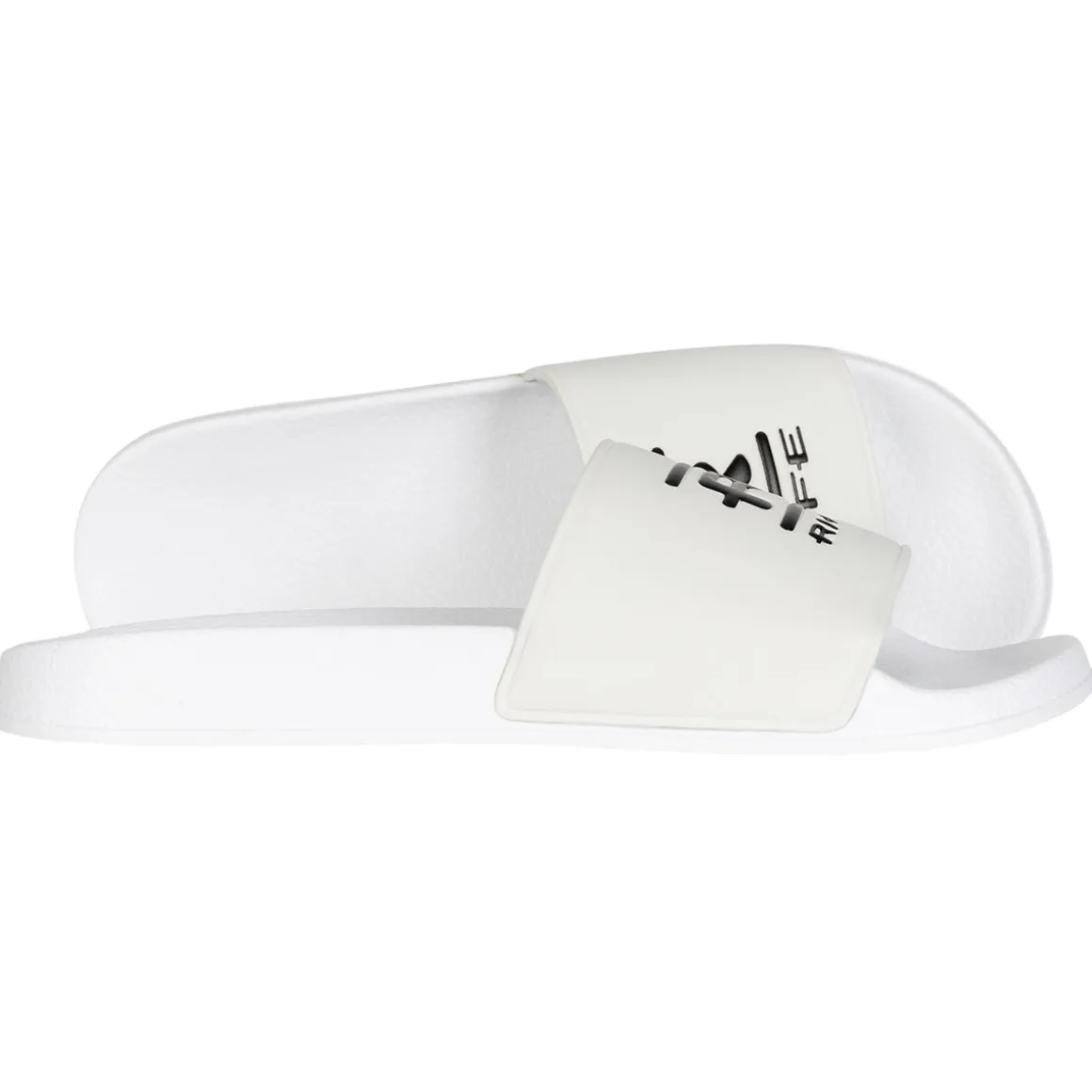 Rife Men's Golf Sliders