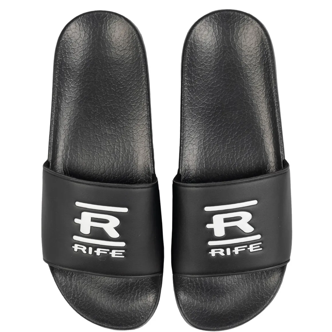 rife_mens_golf_sliders_10.webp Rife Men's Golf Sliders