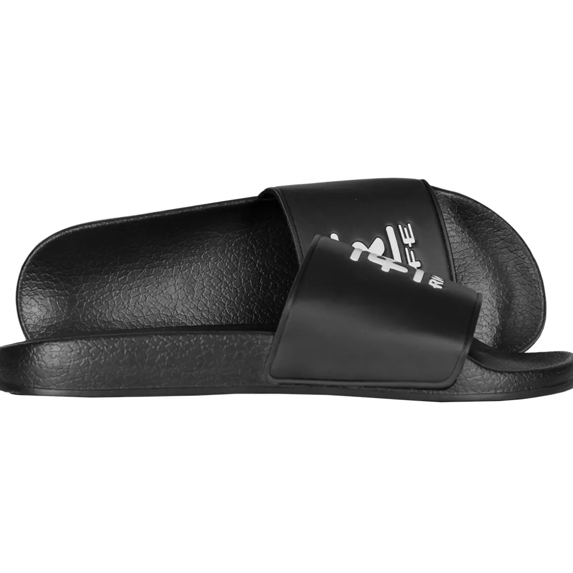 rife_mens_golf_sliders_11.webp Rife Men's Golf Sliders