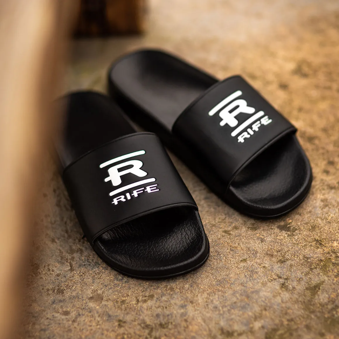 rife_mens_golf_sliders_12.webp Rife Men's Golf Sliders