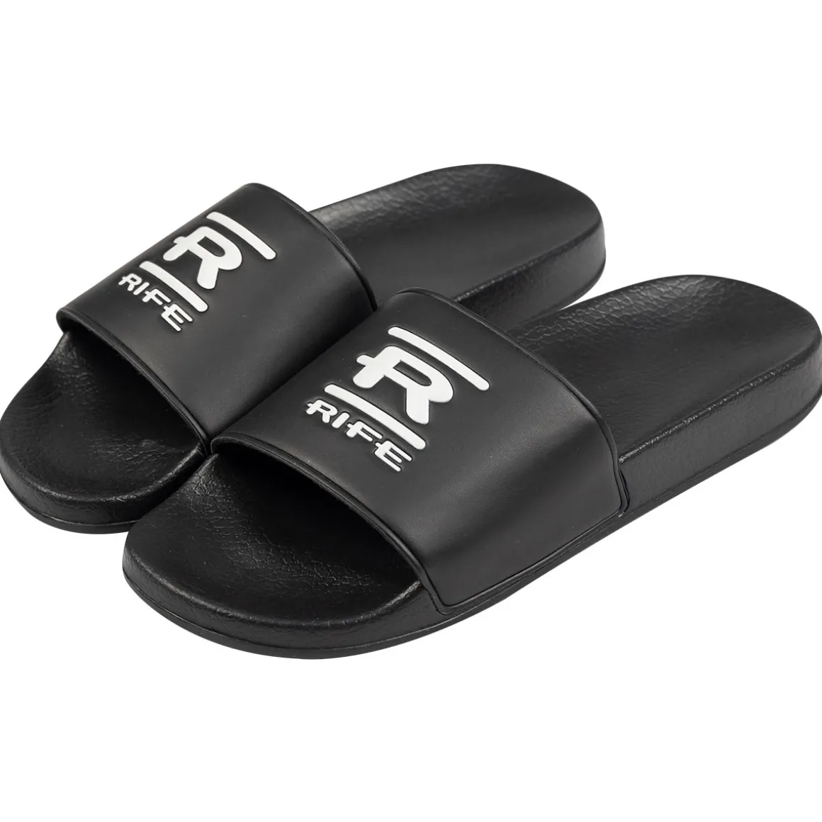 rife_mens_golf_sliders_15.webp Rife Men's Golf Sliders
