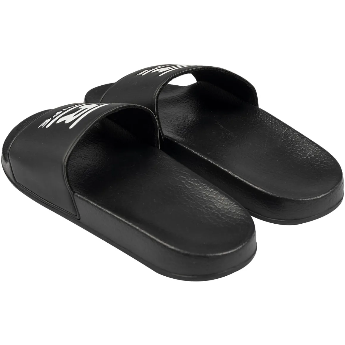 rife_mens_golf_sliders_16.webp Rife Men's Golf Sliders