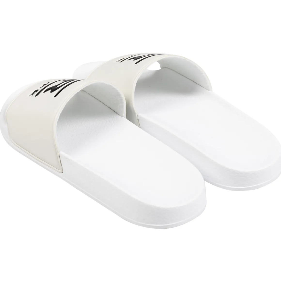 rife_mens_golf_sliders_17-1.webp Rife Men's Golf Sliders
