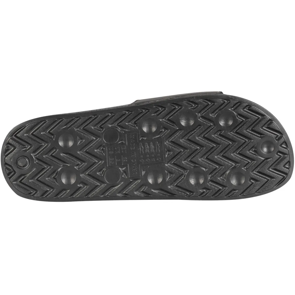 rife_mens_golf_sliders_17.webp Rife Men's Golf Sliders