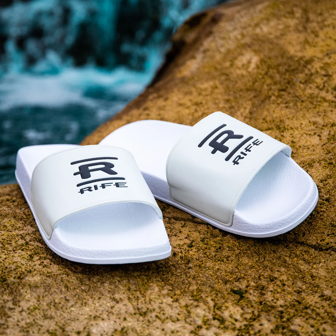 rife_mens_golf_sliders_2.webp Rife Men's Golf Sliders