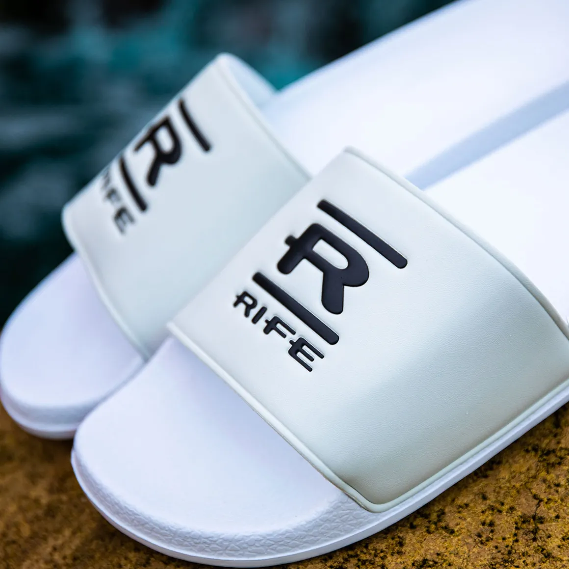 rife_mens_golf_sliders_3.webp Rife Men's Golf Sliders