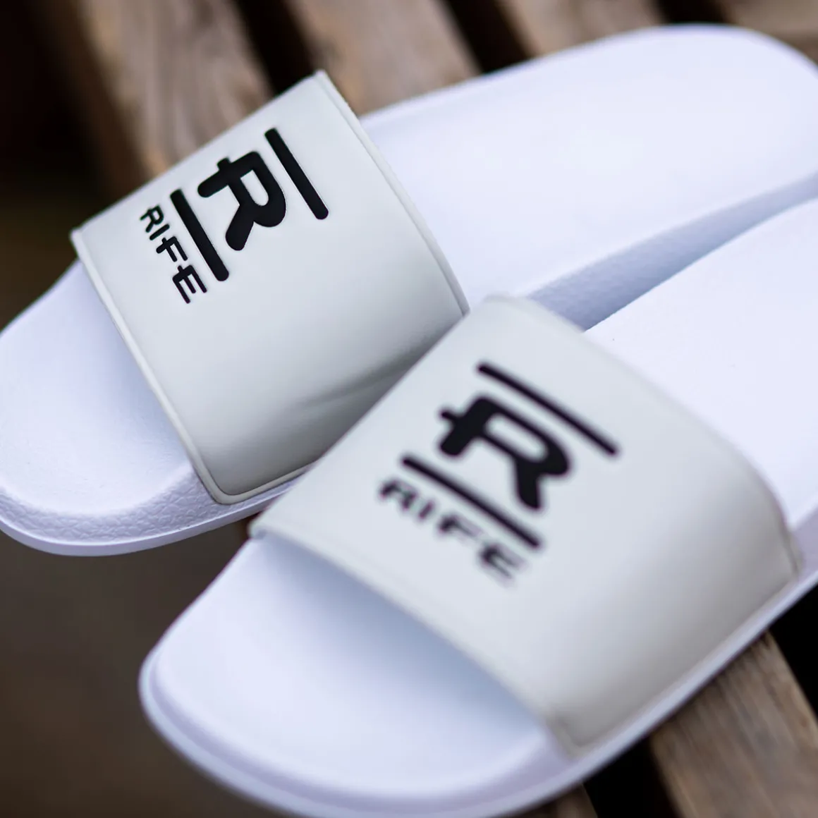 rife_mens_golf_sliders_4.webp Rife Men's Golf Sliders