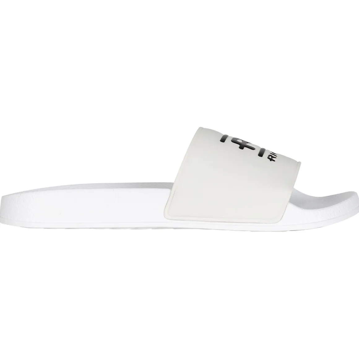 rife_mens_golf_sliders_6.webp Rife Men's Golf Sliders