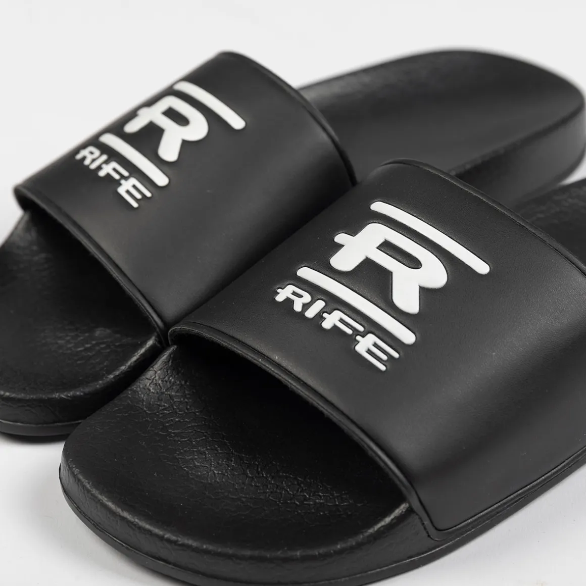 rife_mens_golf_sliders_8-1.webp Rife Men's Golf Sliders