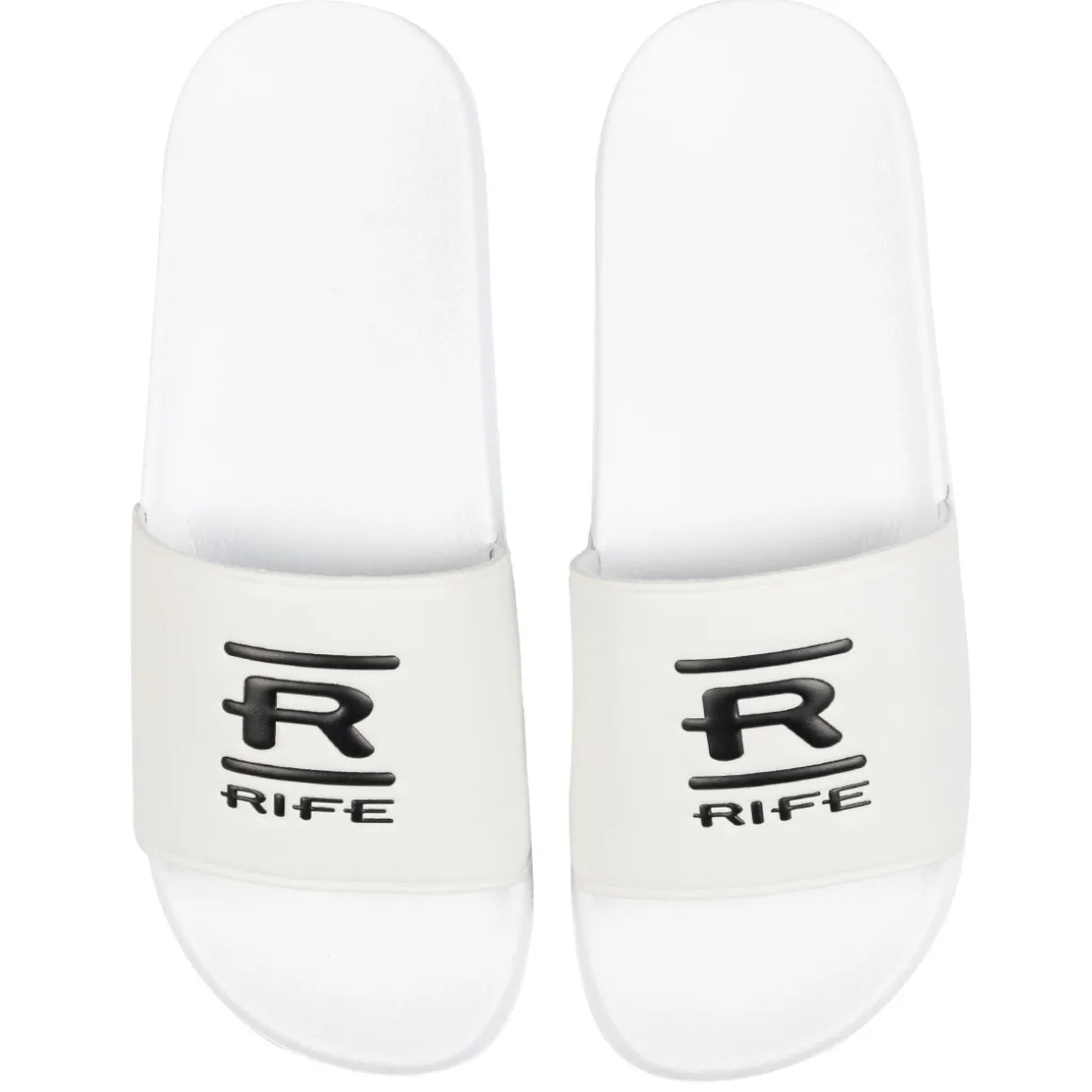 rife_mens_golf_sliders_9-1.webp Rife Men's Golf Sliders