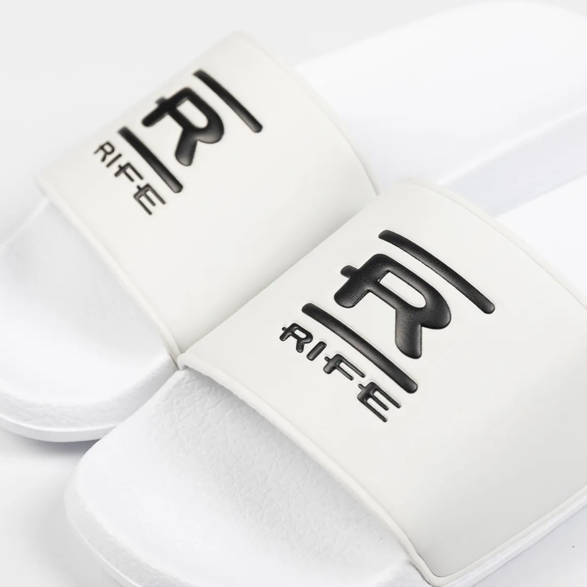 rife_mens_golf_sliders_9.webp Rife Men's Golf Sliders