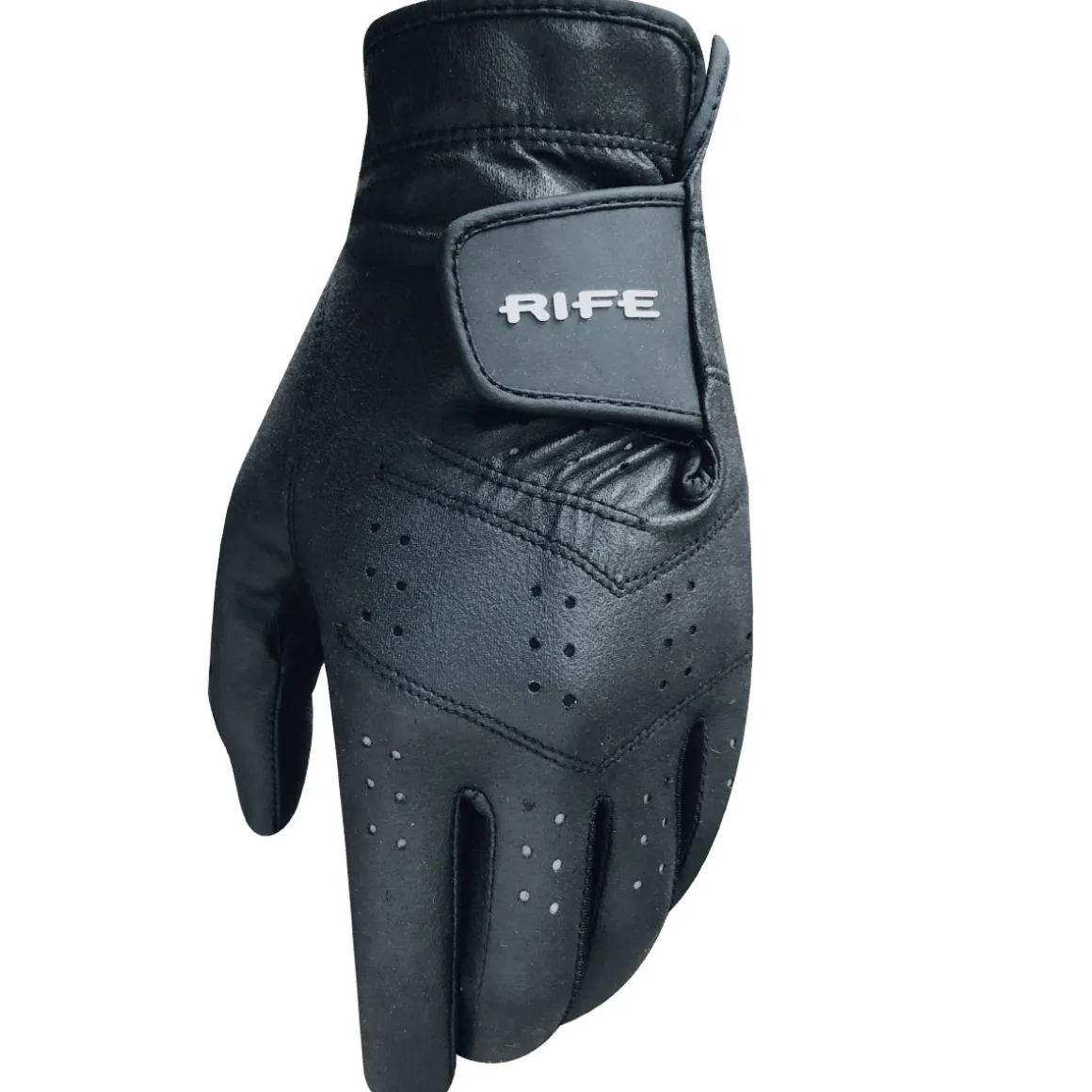 Rife Men's RX2 All Weather Golf Glove