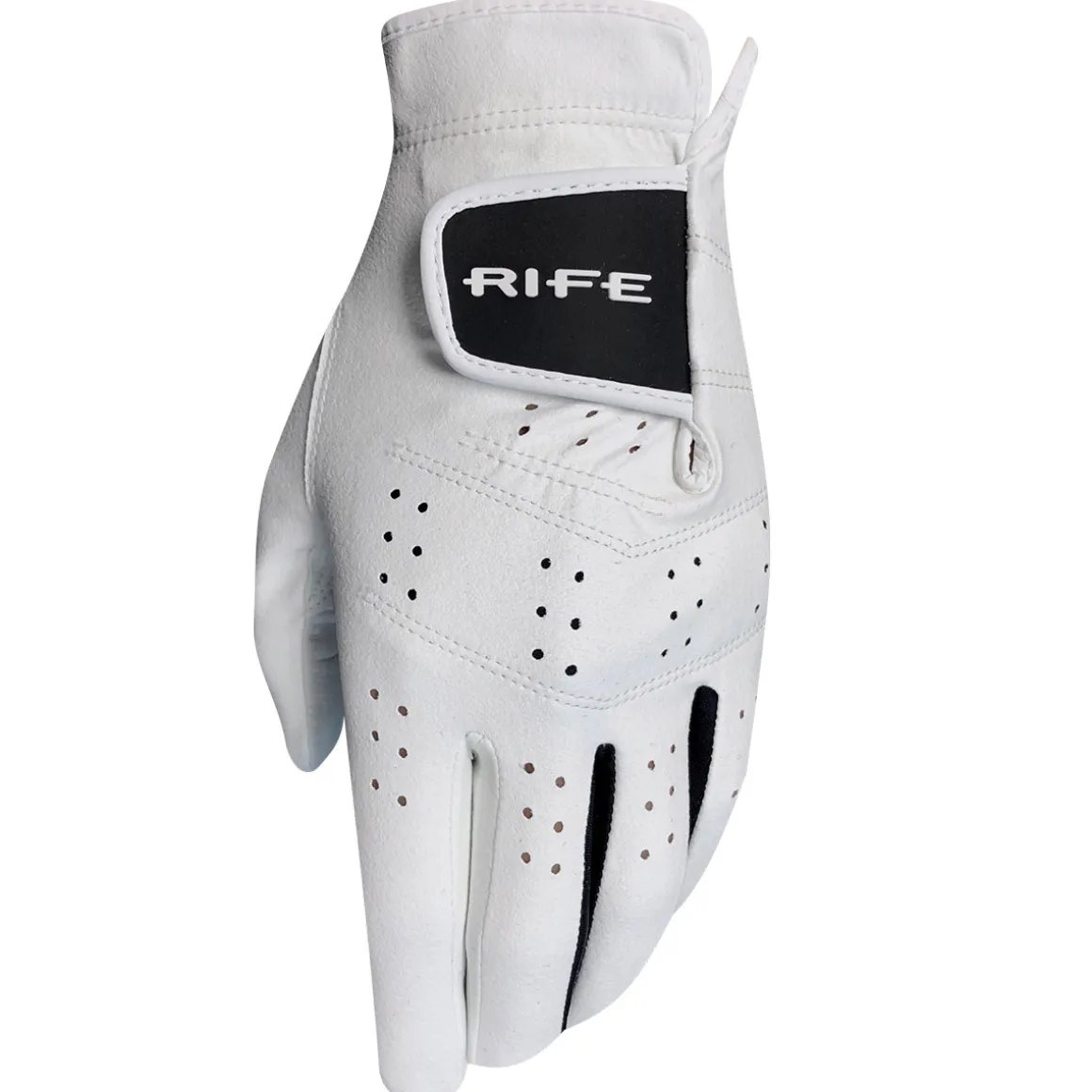 rife_mens_rx_all_weather__2.webp Rife Men's RX2 All Weather Golf Glove