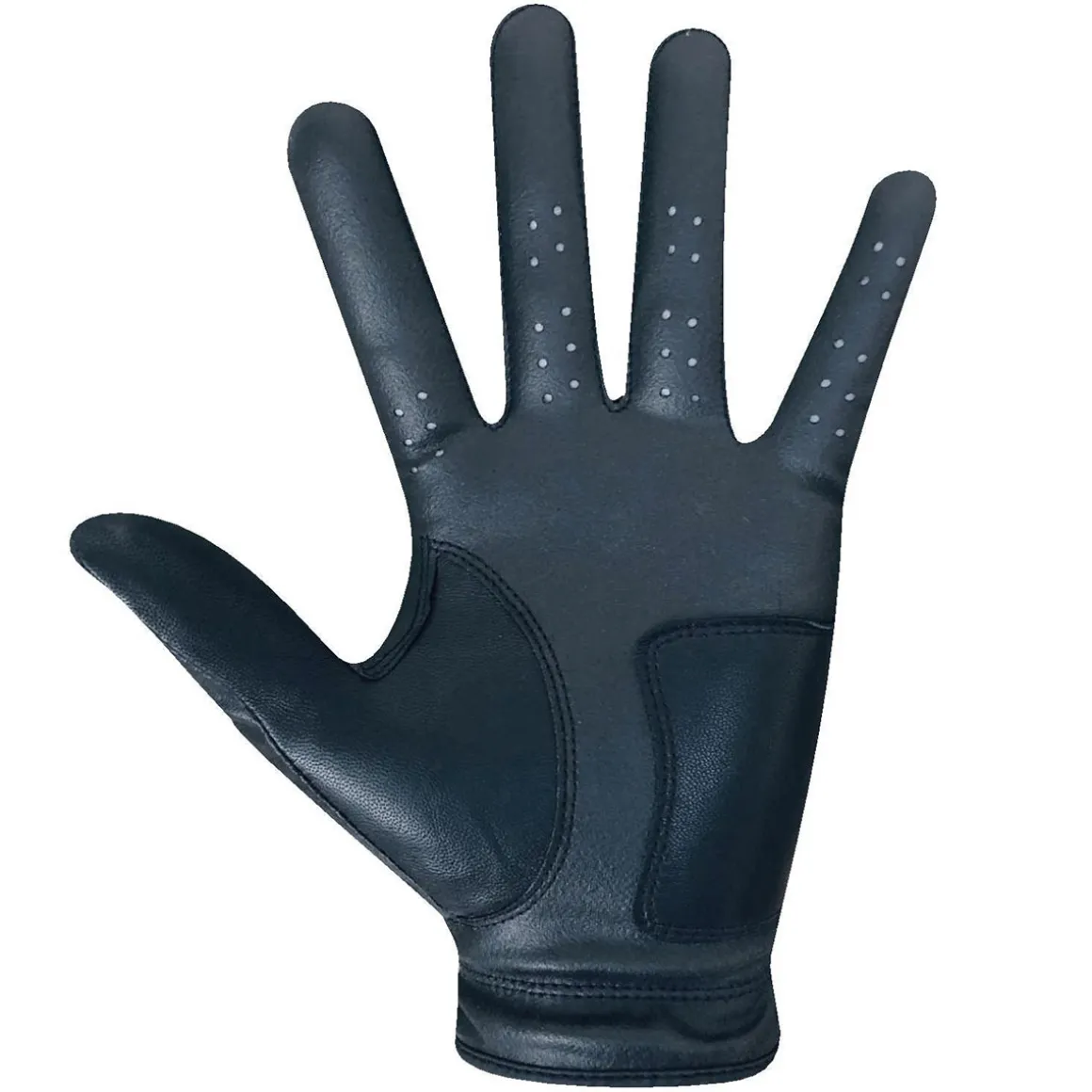 rife_mens_rx_all_weather__3-1.webp Rife Men's RX2 All Weather Golf Glove