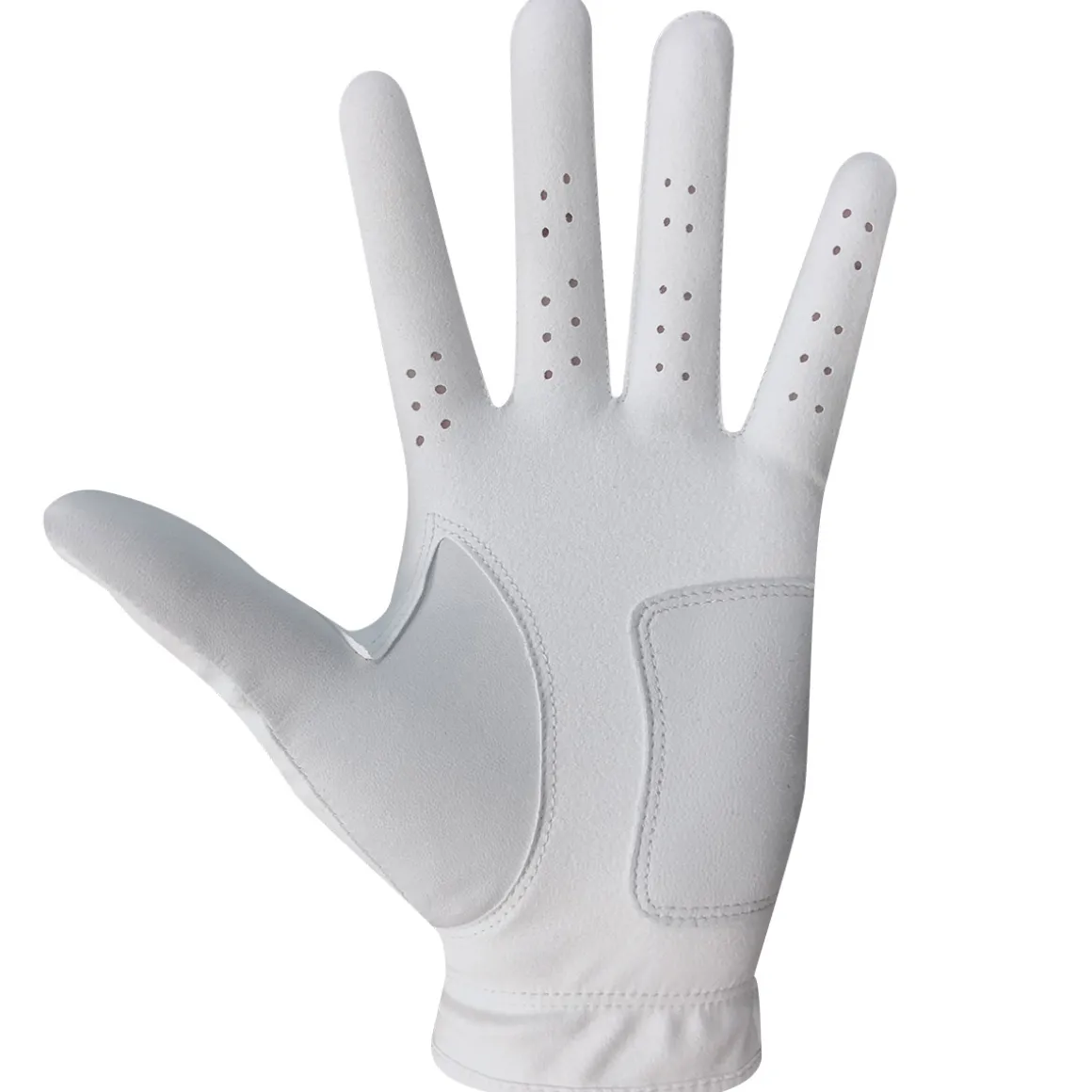 rife_mens_rx_all_weather__3.webp Rife Men's RX2 All Weather Golf Glove