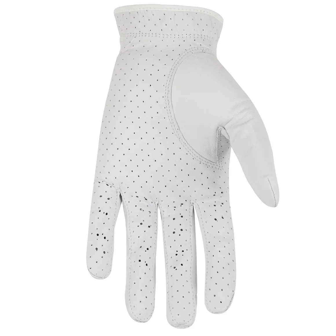 Rife Men's RX Cabretta Golf Glove