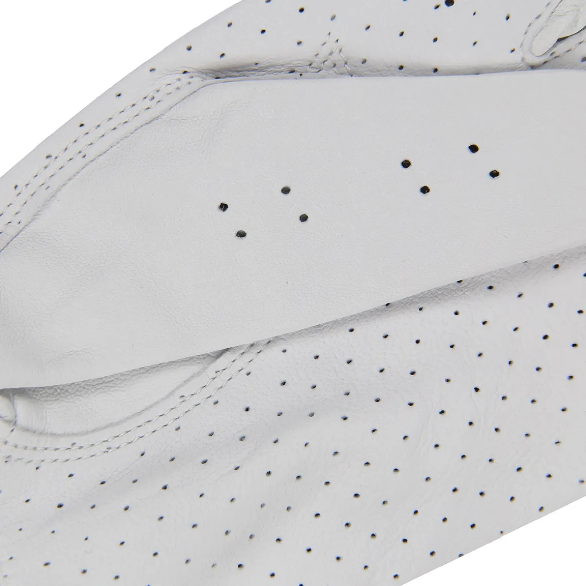 rife_mens_rx_cabretta_gol_2.webp Rife Men's RX Cabretta Golf Glove