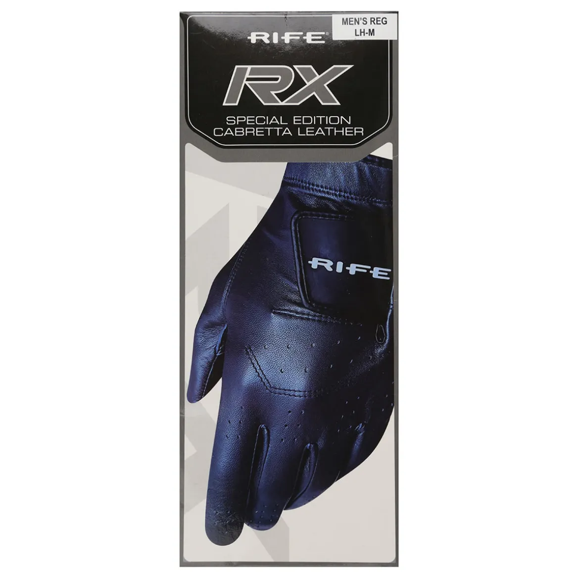 rife_mens_rx_cabretta_gol_3-1.webp Rife Men's RX Cabretta Golf Glove
